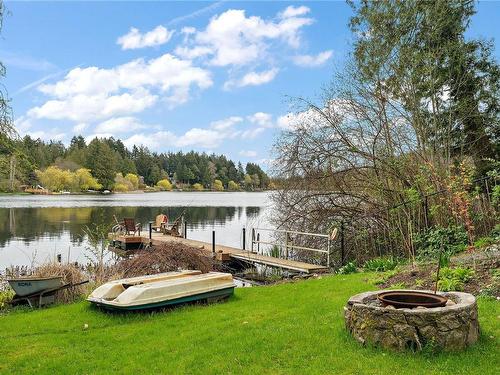 3121 Glen Lake Rd, Langford, BC 