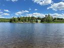 Vue sur l'eau - 176 Ch. De La Baie-Claire, La Macaza, QC 