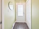 Hall d'entrÃ©e - 6120 Av. Baffin, Brossard, QC  - Indoor Photo Showing Other Room 