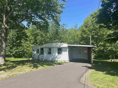 1573 Meadowvale Road, East Tremont, NS 