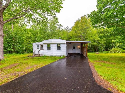 1573 Meadowvale Road, East Tremont, NS 