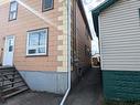 78 Father Costello Dr, Timmins, ON 