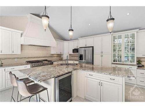 6487 Bunker Road, Manotick, ON 