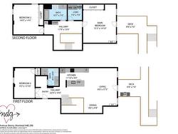 Plan (croquis) - 