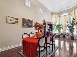 Dining room - 