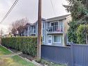 2-10 Ashlar Ave, Nanaimo, BC 