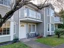 2-10 Ashlar Ave, Nanaimo, BC 