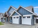 3317 Manchester Dr, Courtenay, BC 