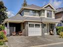 8051 Huckleberry Crt, Central Saanich, BC 