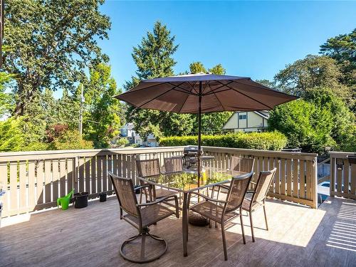 3439 Cook St, Saanich, BC 