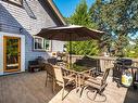 3439 Cook St, Saanich, BC 