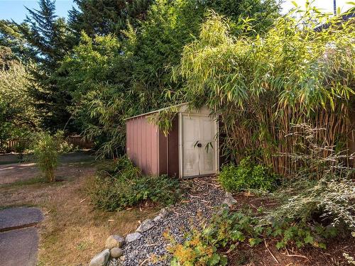 3439 Cook St, Saanich, BC 