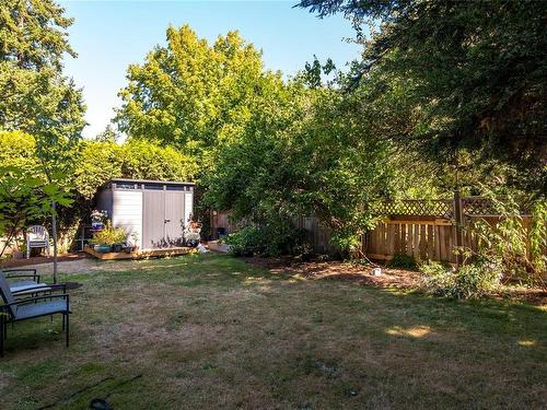 3439 Cook St, Saanich, BC 