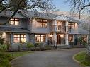 3145 Exeter Rd, Oak Bay, BC 