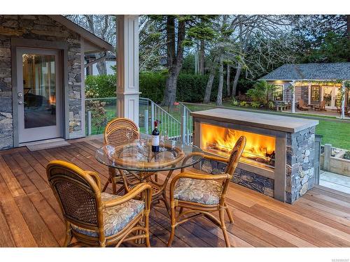 3145 Exeter Rd, Oak Bay, BC 