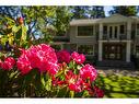 3145 Exeter Rd, Oak Bay, BC 