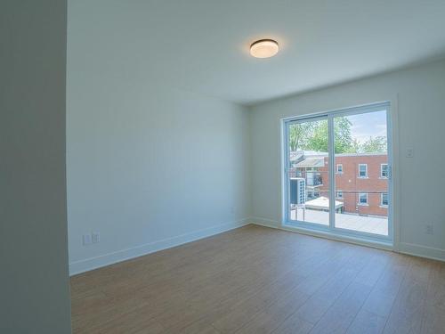 Master bedroom - 11424 Av. L'Archevêque, Montréal (Montréal-Nord), QC - Indoor Photo Showing Other Room