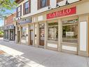 98 Broadway Ave, Orangeville, ON 