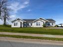 942/944 Main Street, Glace Bay, NS 