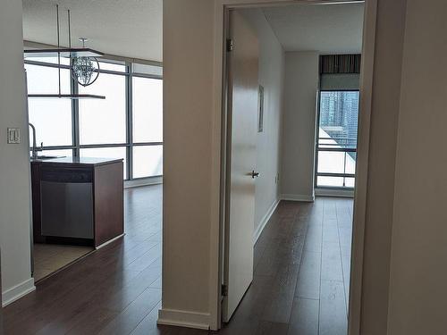 2208-3 Navy Wharf Crt, Toronto, ON - Indoor Photo Showing Other Room