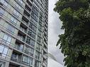 2208-3 Navy Wharf Crt, Toronto, ON  - Outdoor 