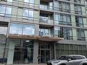 2208-3 Navy Wharf Crt, Toronto, ON  - Outdoor 