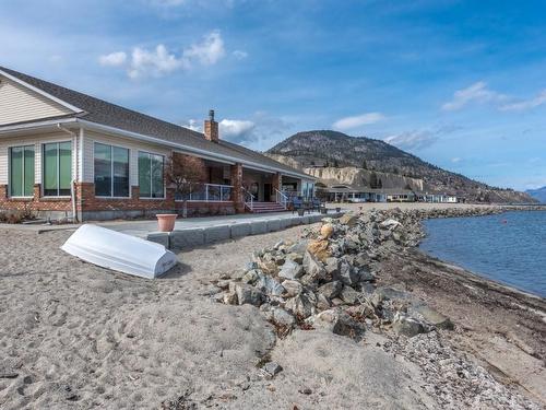 341 Falcon Drive, Penticton, BC 