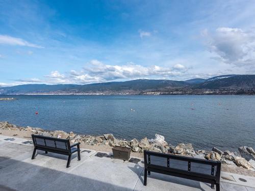 341 Falcon Drive, Penticton, BC 