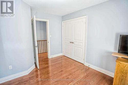 1031 Shaw Drive, Mississauga, ON - Indoor Photo Showing Other Room