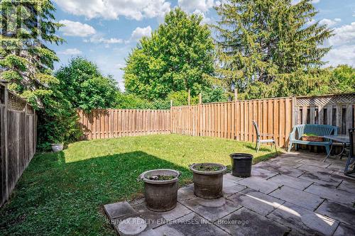 1031 Shaw Drive, Mississauga, ON - Outdoor
