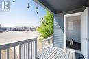 348 High Street W, Moose Jaw, SK 