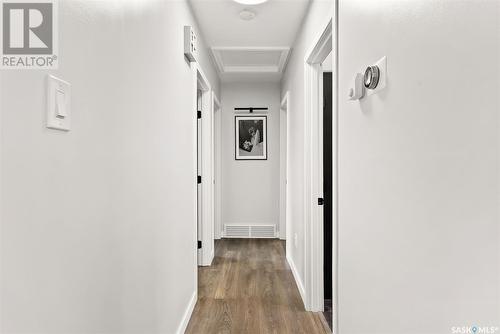 66 Haultain Crescent, Regina, SK - Indoor Photo Showing Other Room