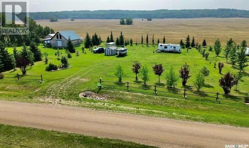 1008 Alexander Drive, Lac Des Iles, SK 