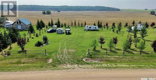 1008 Alexander Drive, Lac Des Iles, SK 