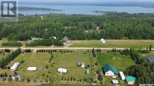 1008 Alexander Drive, Lac Des Iles, SK 