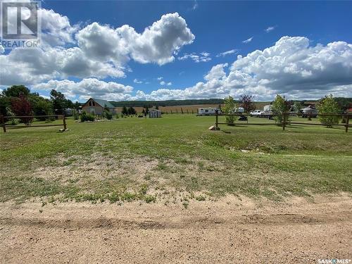 1008 Alexander Drive, Lac Des Iles, SK 