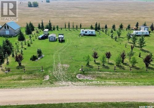 1008 Alexander Drive, Lac Des Iles, SK 