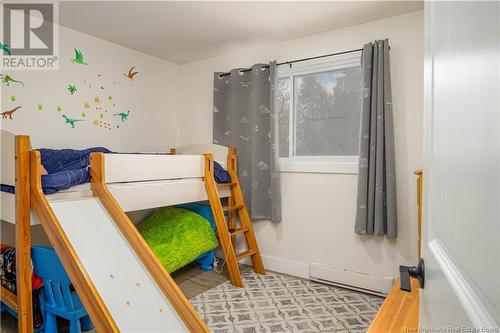 6 Clarwood Drive, Quispamsis, NB - Indoor Photo Showing Other Room