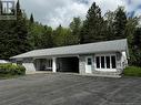 748 Canada Road, Edmundston, NB  - Outdoor 