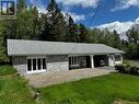 748 Canada Road, Edmundston, NB  - Outdoor 