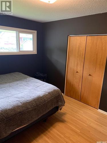 1506 Early Drive, Saskatoon, SK - Indoor Photo Showing Bedroom