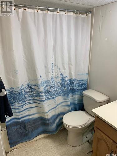 1506 Early Drive, Saskatoon, SK - Indoor Photo Showing Bathroom