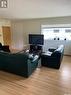1506 Early Drive, Saskatoon, SK  - Indoor Photo Showing Living Room 