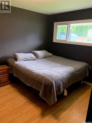 1506 Early Drive, Saskatoon, SK - Indoor Photo Showing Bedroom