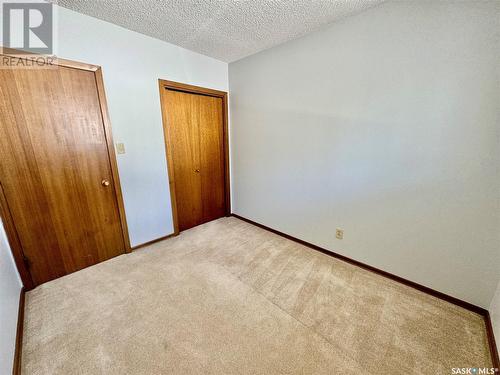 81 Mossfield Place, Yorkton, SK - Indoor Photo Showing Other Room