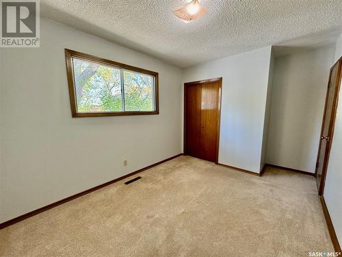 81 Mossfield Place, Yorkton, SK - Indoor Photo Showing Other Room