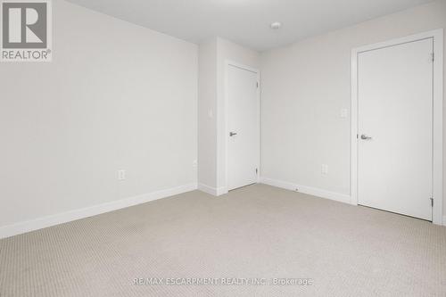 27 - 590 North Service Road, Hamilton (Stoney Creek), ON - Indoor Photo Showing Other Room