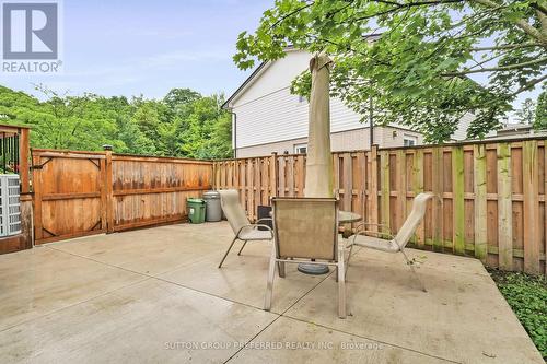 1744 Culver Drive, London, ON - Outdoor