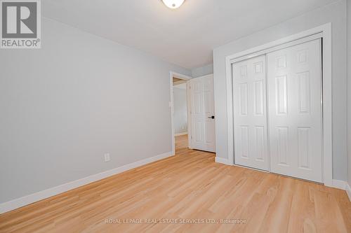 87 Lottridge Street, Hamilton, ON - Indoor Photo Showing Other Room
