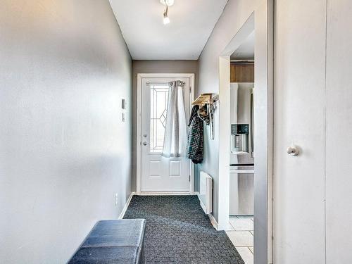 Other - 1510  - 1514 Rue Lacoste, Longueuil (Le Vieux-Longueuil), QC - Indoor Photo Showing Other Room